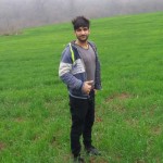 تصویر کاربر با کد 1044757