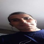 تصویر کاربر با کد 1045610