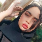 تصویر کاربر با کد 1046227