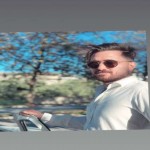 تصویر کاربر با کد 1046642