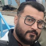 تصویر کاربر با کد 1047174