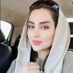 تصویر کاربر با کد 1047242