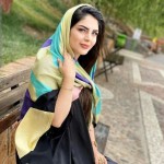 تصویر کاربر با کد 1047360