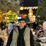 تصویر کاربر با کد 1047439