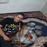 تصویر کاربر با کد 1047545