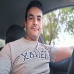 تصویر کاربر با کد 127758