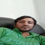 تصویر کاربر با کد 31285