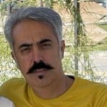 تصویر کاربر با کد 329386