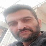 تصویر کاربر با کد 639925
