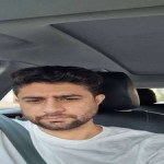 تصویر کاربر با کد 925722