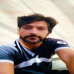 تصویر کاربر با کد 1005527
