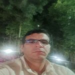 تصویر کاربر با کد 1016111