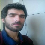 تصویر کاربر با کد 1036354