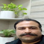 تصویر کاربر با کد 1036427