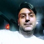 تصویر کاربر با کد 1038227