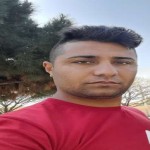 تصویر کاربر با کد 1039537