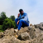 تصویر کاربر با کد 1043117