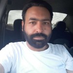 تصویر کاربر با کد 1043535