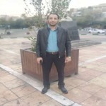 تصویر کاربر با کد 1047197