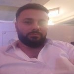 تصویر کاربر با کد 1047573