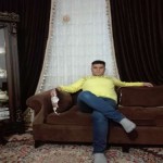تصویر کاربر با کد 1047599