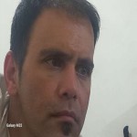 تصویر کاربر با کد 1047686