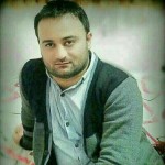 تصویر کاربر با کد 1047694