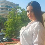 تصویر کاربر با کد 1047724