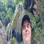 تصویر کاربر با کد 1047725