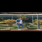 تصویر کاربر با کد 1047737
