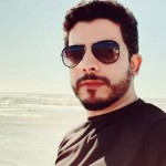 تصویر کاربر با کد 1047798
