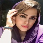 تصویر کاربر با کد 1047799