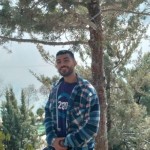 تصویر کاربر با کد 1047889