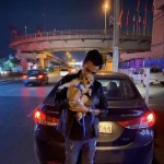 تصویر کاربر با کد 1047984