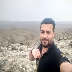 تصویر کاربر با کد 422239