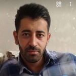 تصویر کاربر با کد 471198