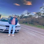 تصویر کاربر با کد 648578