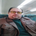 تصویر کاربر با کد 678568