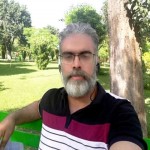 تصویر کاربر با کد 719263