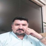 تصویر کاربر با کد 740238