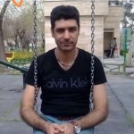 تصویر کاربر با کد 798093