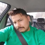 تصویر کاربر با کد 949592