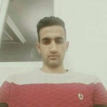 تصویر کاربر با کد 973166