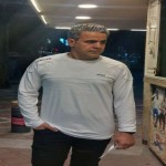 تصویر کاربر با کد 981296