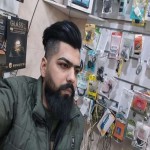 تصویر کاربر با کد 983583