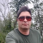تصویر کاربر با کد 985981