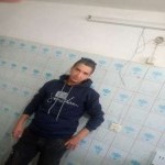 تصویر کاربر با کد 1044305