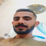 تصویر کاربر با کد 1046854
