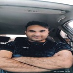 تصویر کاربر با کد 1047842