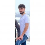 تصویر کاربر با کد 1048309